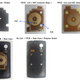 Illustration for article titled This Might Be the Nexus 5 Because It Looks Like That Leaked Nexus 5